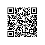 TV06DZ-11-5HN-LC QRCode