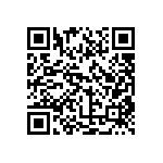 TV06DZ-11-5JN-LC QRCode