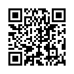 TV06DZ-11-5P QRCode