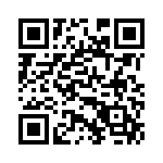 TV06DZ-11-98BA QRCode