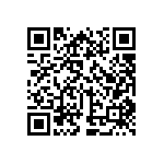 TV06DZ-11-98PC-LC QRCode