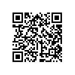 TV06DZ-11-98SA-LC QRCode