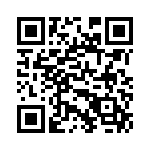 TV06DZ-11-99BA QRCode