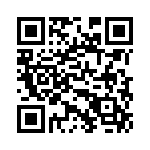 TV06DZ-13-35A QRCode