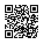 TV06DZ-13-35HD QRCode