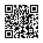 TV06DZ-13-35JD QRCode