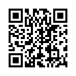 TV06DZ-13-35PA QRCode