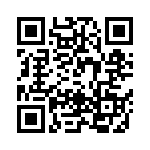 TV06DZ-13-35PB QRCode