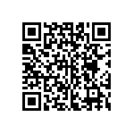 TV06DZ-13-35PD-LC QRCode