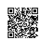 TV06DZ-13-35SB-LC QRCode