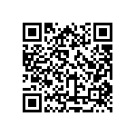 TV06DZ-13-35SD-LC QRCode