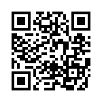 TV06DZ-13-4AA QRCode