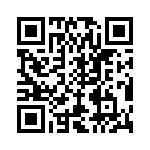 TV06DZ-13-4HB QRCode