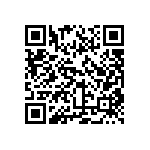 TV06DZ-13-4HD-LC QRCode