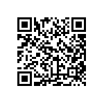 TV06DZ-13-4JC-LC QRCode