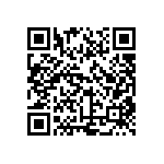 TV06DZ-13-4PA-LC QRCode