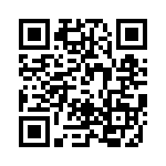 TV06DZ-13-4SA QRCode