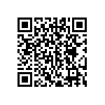 TV06DZ-13-4SC-LC QRCode