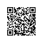 TV06DZ-13-4SD-LC QRCode