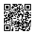 TV06DZ-13-8B QRCode