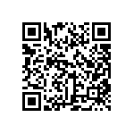 TV06DZ-13-8HC-LC QRCode