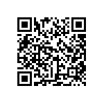 TV06DZ-13-8JA-LC QRCode