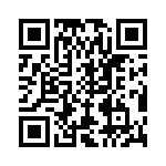 TV06DZ-13-8JB QRCode