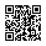 TV06DZ-13-8PC QRCode