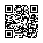 TV06DZ-13-8PD QRCode