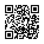 TV06DZ-13-98B QRCode