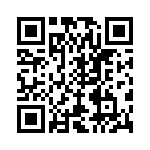 TV06DZ-13-98HC QRCode