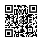 TV06DZ-13-98PC QRCode