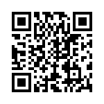 TV06DZ-15-15AA QRCode