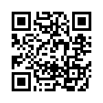 TV06DZ-15-15AC QRCode