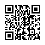 TV06DZ-15-15BD QRCode