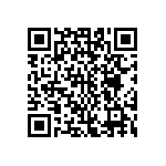 TV06DZ-15-15PD-LC QRCode