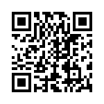 TV06DZ-15-15SB QRCode