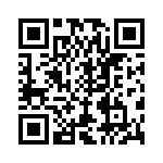 TV06DZ-15-18AD QRCode