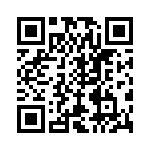 TV06DZ-15-18JB QRCode