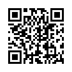 TV06DZ-15-18JN QRCode