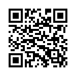 TV06DZ-15-19AA QRCode