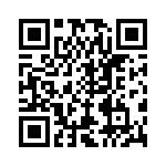 TV06DZ-15-19AB QRCode