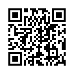 TV06DZ-15-19B QRCode