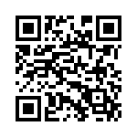 TV06DZ-15-19BD QRCode