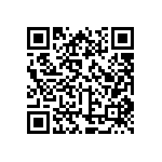 TV06DZ-15-19PD-LC QRCode