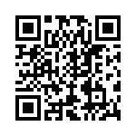 TV06DZ-15-19PD QRCode