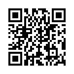 TV06DZ-15-35B QRCode