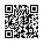 TV06DZ-15-35BC QRCode