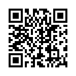 TV06DZ-15-35HD QRCode