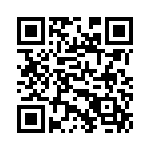 TV06DZ-15-35PC QRCode